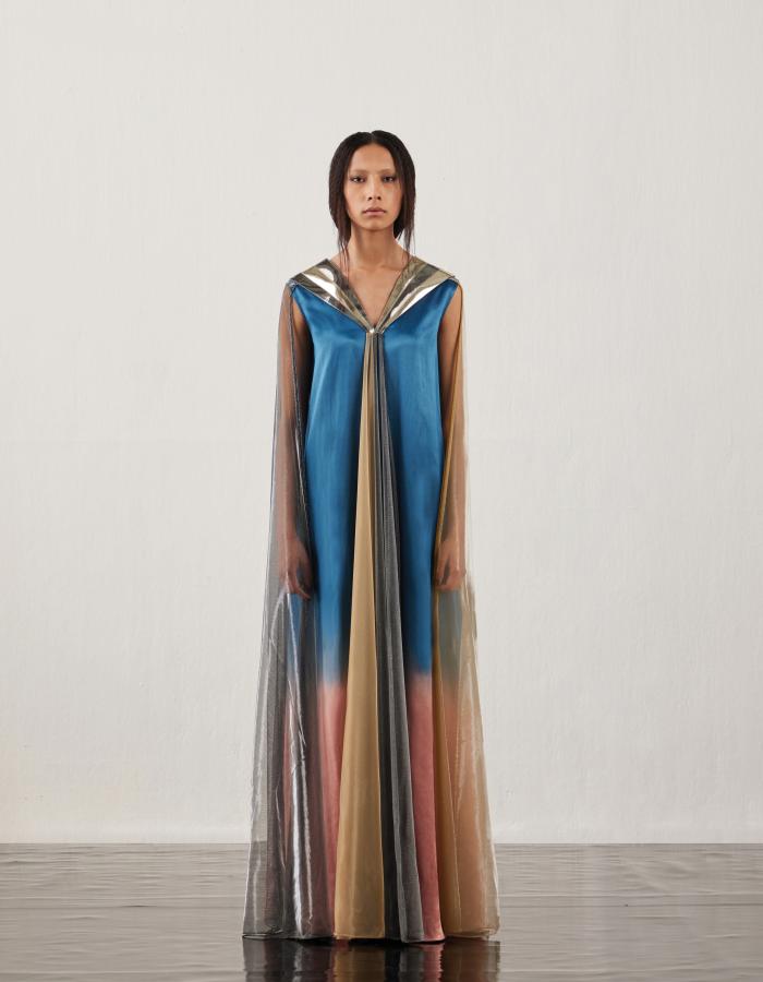 CELESTE NOT JUST A LABEL